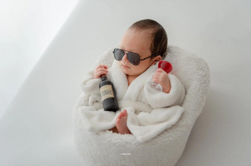 汕尾孕妇甲状腺激素高 汕尾孕妇甲状腺激素高