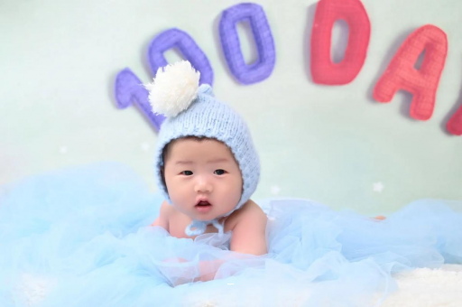 汕尾宝宝多大可以坐 汕尾宝宝多大可以坐