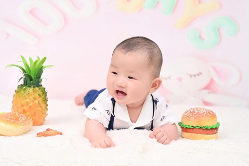 汕尾孕妇多少度算发烧