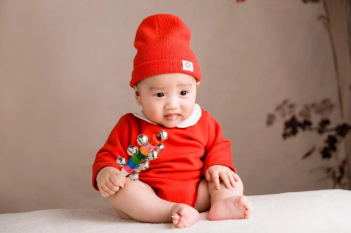 汕尾怀孕肚子饿了就想吐