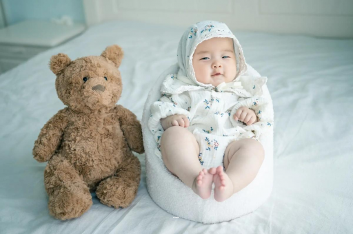 汕尾孕妇高密度脂蛋白高 汕尾孕妇高密度脂蛋白高