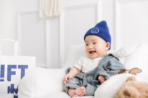 汕尾三个月宝宝正常大便