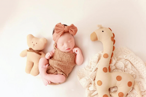 汕尾孕妇湿疹用什么药 汕尾孕妇湿疹用什么药