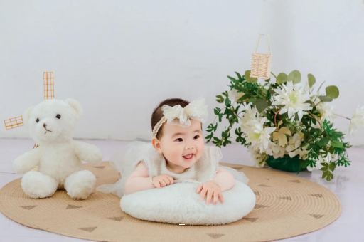 汕尾宝宝大便浅黄色 汕尾宝宝大便浅黄色