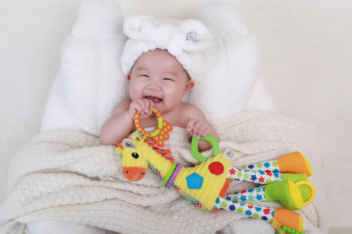 汕尾宝宝眼眶发红 汕尾宝宝眼眶发红