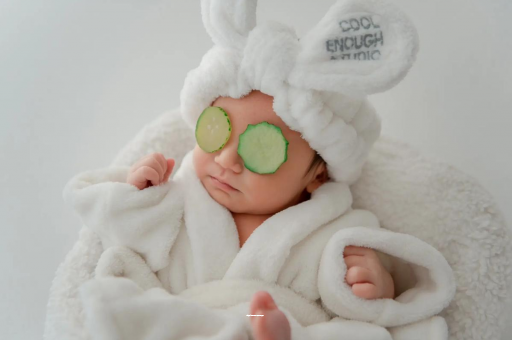 汕尾三个多月宝宝流口水 汕尾三个多月宝宝流口水