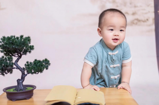汕尾孕妇怎么解决便秘