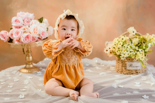 汕尾如何借助怀孕丰胸