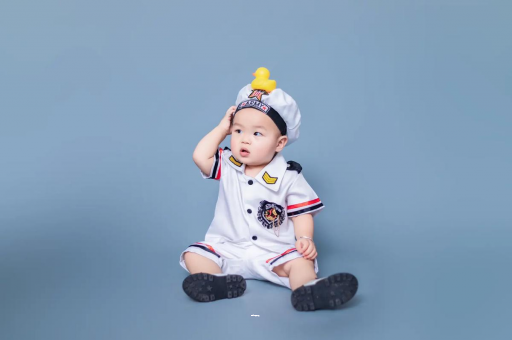 汕尾宝宝红屁股怎么办