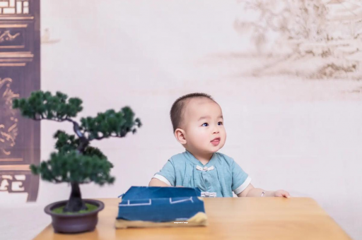 汕尾孕妇打喷嚏正确姿势